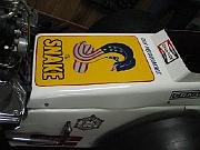 Garlits Racing Museum 055